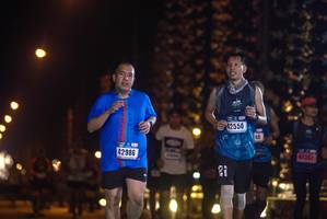 BIB: 12550, 42986, 44357
                            <button type="button" onclick="openModal(18286425)" class="btn btn-primary btn-sm float-right btn-popup" data-toggle="modal" data-target=".modal-high-quality">
                        <i class="fas fa-shopping-cart"></i> Add to Cart
                    </button>
                                            <button type="button" onclick="isThisMe(18286425, true)" class="btn btn-success btn-sm float-right btn-popup btn-isme hidden" data-toggle="tooltip" data-placement="bottom" title="นี่คือรูปของคุณใช่ไหม คลิกที่นี่เพื่อเอาเข้าอัลบั้ม">
                        <i class="fas fa-plus"></i> Add to album
                    </button>
                    <button type="button" onclick="isThisMe(18286425, false)" class="btn btn-warning btn-sm float-right btn-popup btn-isnotme hidden">
                        <i class="fas fa-ban"></i> Remove from album
                    </button>